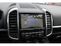 Porsche Cayenne 3.0 S E-Hybrid / Panoramadak / Camera / Luchtvering / 21'' / Leder / Keyless / Navigatie / Stoelverwarming / Cruise Control