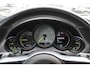 Porsche Cayenne 3.0 S E-Hybrid / Panoramadak / Camera / Luchtvering / 21'' / Leder / Keyless / Navigatie / Stoelverwarming / Cruise Control