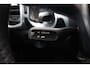 Porsche Cayenne 3.0 S E-Hybrid / Panoramadak / Camera / Luchtvering / 21'' / Leder / Keyless / Navigatie / Stoelverwarming / Cruise Control