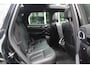 Porsche Cayenne 3.0 S E-Hybrid / Panoramadak / Camera / Luchtvering / 21'' / Leder / Keyless / Navigatie / Stoelverwarming / Cruise Control