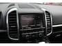 Porsche Cayenne 3.0 S E-Hybrid / Panoramadak / Camera / Luchtvering / 21'' / Leder / Keyless / Navigatie / Stoelverwarming / Cruise Control