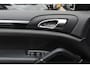 Porsche Cayenne 3.0 S E-Hybrid / Panoramadak / Camera / Luchtvering / 21'' / Leder / Keyless / Navigatie / Stoelverwarming / Cruise Control