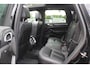Porsche Cayenne 3.0 S E-Hybrid / Panoramadak / Camera / Luchtvering / 21'' / Leder / Keyless / Navigatie / Stoelverwarming / Cruise Control