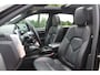 Porsche Cayenne 3.0 S E-Hybrid / Panoramadak / Camera / Luchtvering / 21'' / Leder / Keyless / Navigatie / Stoelverwarming / Cruise Control