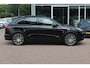 Porsche Cayenne 3.0 S E-Hybrid / Panoramadak / Camera / Luchtvering / 21'' / Leder / Keyless / Navigatie / Stoelverwarming / Cruise Control