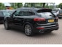 Porsche Cayenne 3.0 S E-Hybrid / Panoramadak / Camera / Luchtvering / 21'' / Leder / Keyless / Navigatie / Stoelverwarming / Cruise Control