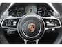 Porsche Cayenne 3.0 S E-Hybrid / Panoramadak / Camera / Luchtvering / 21'' / Leder / Keyless / Navigatie / Stoelverwarming / Cruise Control