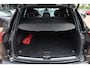 Porsche Cayenne 3.0 S E-Hybrid / Panoramadak / Camera / Luchtvering / 21'' / Leder / Keyless / Navigatie / Stoelverwarming / Cruise Control