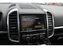 Porsche Cayenne 3.0 S E-Hybrid / Panoramadak / Camera / Luchtvering / 21'' / Leder / Keyless / Navigatie / Stoelverwarming / Cruise Control
