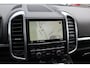 Porsche Cayenne 3.0 S E-Hybrid / Panoramadak / Camera / Luchtvering / 21'' / Leder / Keyless / Navigatie / Stoelverwarming / Cruise Control