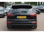 Porsche Cayenne 3.0 S E-Hybrid / Panoramadak / Camera / Luchtvering / 21'' / Leder / Keyless / Navigatie / Stoelverwarming / Cruise Control