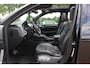Porsche Cayenne 3.0 S E-Hybrid / Panoramadak / Camera / Luchtvering / 21'' / Leder / Keyless / Navigatie / Stoelverwarming / Cruise Control