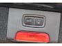 Porsche Cayenne 3.0 S E-Hybrid / Panoramadak / Camera / Luchtvering / 21'' / Leder / Keyless / Navigatie / Stoelverwarming / Cruise Control