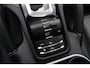 Porsche Cayenne 3.0 S E-Hybrid / Panoramadak / Camera / Luchtvering / 21'' / Leder / Keyless / Navigatie / Stoelverwarming / Cruise Control