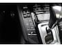 Porsche Cayenne 3.0 S E-Hybrid / Panoramadak / Camera / Luchtvering / 21'' / Leder / Keyless / Navigatie / Stoelverwarming / Cruise Control