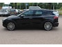 Porsche Cayenne 3.0 S E-Hybrid / Panoramadak / Camera / Luchtvering / 21'' / Leder / Keyless / Navigatie / Stoelverwarming / Cruise Control