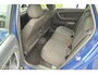 Skoda Fabia Combi 1.2 TSI Ambition AUTOMAAT