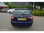 Skoda Fabia Combi 1.2 TSI Ambition AUTOMAAT