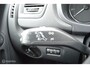 Skoda Fabia Combi 1.2 TSI Ambition AUTOMAAT