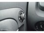Skoda Fabia Combi 1.2 TSI Ambition AUTOMAAT