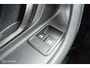 Skoda Fabia Combi 1.2 TSI Ambition AUTOMAAT