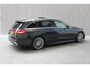Mercedes-Benz C-klasse Estate 200 Launch Edition AMG Line