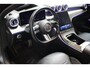 Mercedes-Benz C-klasse Estate 200 Launch Edition AMG Line