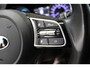 Kia Xceed 1.6 GDi PHEV DynamicPlusLine Rijklaar NAP+Bovag