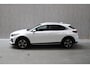 Kia Xceed 1.6 GDi PHEV DynamicPlusLine Rijklaar NAP+Bovag