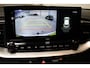 Kia Xceed 1.6 GDi PHEV DynamicPlusLine Rijklaar NAP+Bovag