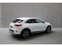 Kia Xceed 1.6 GDi PHEV DynamicPlusLine Rijklaar NAP+Bovag