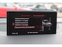 Audi Q7 3.0 TDI e-tron quattro Sport / Trekhaak / Panoramadak / Camera / 21'' / Luchtvering / Leder / Bose / Getint glas / Stoelverwarming / DAB / Cruise Control