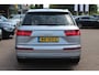 Audi Q7 3.0 TDI e-tron quattro Sport / Trekhaak / Panoramadak / Camera / 21'' / Luchtvering / Leder / Bose / Getint glas / Stoelverwarming / DAB / Cruise Control