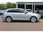 Audi Q7 3.0 TDI e-tron quattro Sport / Trekhaak / Panoramadak / Camera / 21'' / Luchtvering / Leder / Bose / Getint glas / Stoelverwarming / DAB / Cruise Control