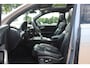 Audi Q7 3.0 TDI e-tron quattro Sport / Trekhaak / Panoramadak / Camera / 21'' / Luchtvering / Leder / Bose / Getint glas / Stoelverwarming / DAB / Cruise Control