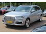 Audi Q7 3.0 TDI e-tron quattro Sport / Trekhaak / Panoramadak / Camera / 21'' / Luchtvering / Leder / Bose / Getint glas / Stoelverwarming / DAB / Cruise Control