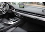 Audi Q7 3.0 TDI e-tron quattro Sport / Trekhaak / Panoramadak / Camera / 21'' / Luchtvering / Leder / Bose / Getint glas / Stoelverwarming / DAB / Cruise Control