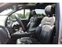 Audi Q7 3.0 TDI e-tron quattro Sport / Trekhaak / Panoramadak / Camera / 21'' / Luchtvering / Leder / Bose / Getint glas / Stoelverwarming / DAB / Cruise Control