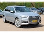 Audi Q7 3.0 TDI e-tron quattro Sport / Trekhaak / Panoramadak / Camera / 21'' / Luchtvering / Leder / Bose / Getint glas / Stoelverwarming / DAB / Cruise Control