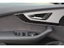 Audi Q7 3.0 TDI e-tron quattro Sport / Trekhaak / Panoramadak / Camera / 21'' / Luchtvering / Leder / Bose / Getint glas / Stoelverwarming / DAB / Cruise Control