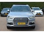 Audi Q7 3.0 TDI e-tron quattro Sport / Trekhaak / Panoramadak / Camera / 21'' / Luchtvering / Leder / Bose / Getint glas / Stoelverwarming / DAB / Cruise Control