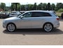 Audi Q7 3.0 TDI e-tron quattro Sport / Trekhaak / Panoramadak / Camera / 21'' / Luchtvering / Leder / Bose / Getint glas / Stoelverwarming / DAB / Cruise Control