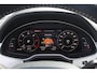 Audi Q7 3.0 TDI e-tron quattro Sport / Trekhaak / Panoramadak / Camera / 21'' / Luchtvering / Leder / Bose / Getint glas / Stoelverwarming / DAB / Cruise Control