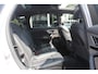 Audi Q7 3.0 TDI e-tron quattro Sport / Trekhaak / Panoramadak / Camera / 21'' / Luchtvering / Leder / Bose / Getint glas / Stoelverwarming / DAB / Cruise Control