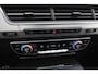 Audi Q7 3.0 TDI e-tron quattro Sport / Trekhaak / Panoramadak / Camera / 21'' / Luchtvering / Leder / Bose / Getint glas / Stoelverwarming / DAB / Cruise Control