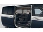 Volkswagen Multivan L2H1 1.5TSI PHEV eHybrid 245pk DSG 4MOTION Bulli-Edition /Direct leverbaar /4x4