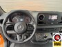 Mercedes-Benz Sprinter bestel 211 2.2 CDI L2H2