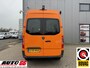 Mercedes-Benz Sprinter bestel 211 2.2 CDI L2H2