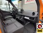 Mercedes-Benz Sprinter bestel 211 2.2 CDI L2H2