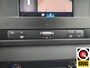 Mercedes-Benz Sprinter bestel 211 2.2 CDI L2H2
